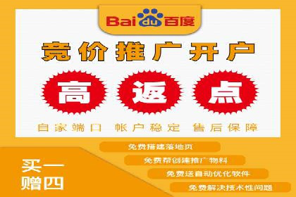 百度推广实战：从零到一的成长案例